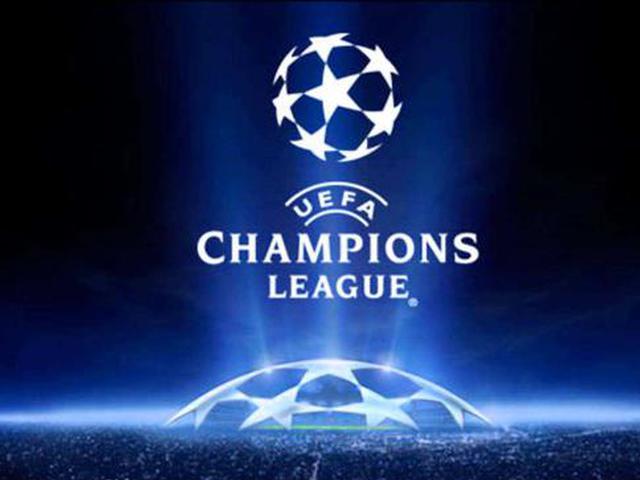 APP燃情, 中华全国体, 开合跳