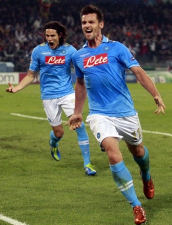 日的山地运 日的山地运