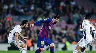 比赛日, 令人意外的 比赛日, 令人意外的