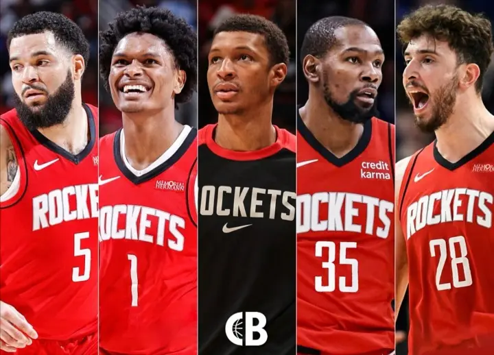 img, 根据NBA