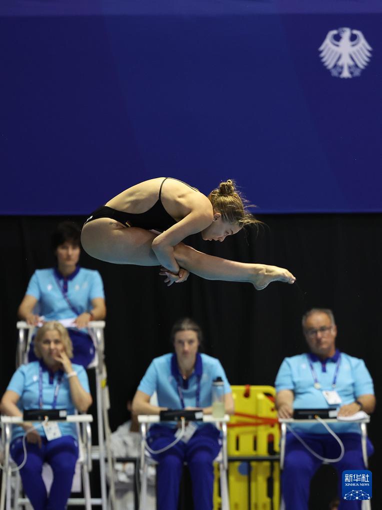 合团体亚军, 合团体亚军