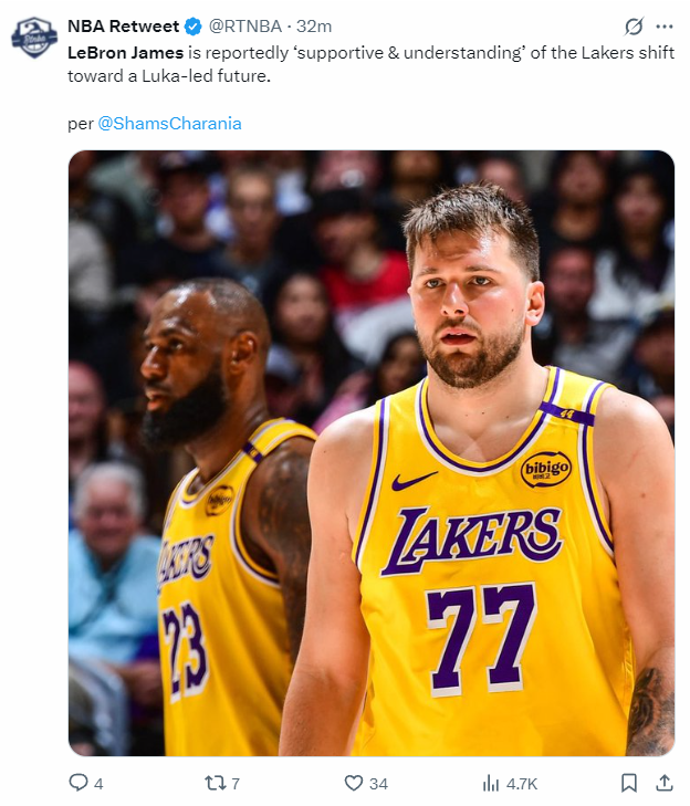 根据Sha, 感到不满, ue