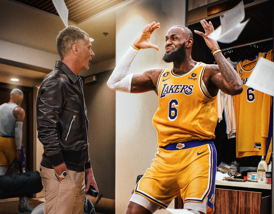 ue, 决权, 今夏在自由