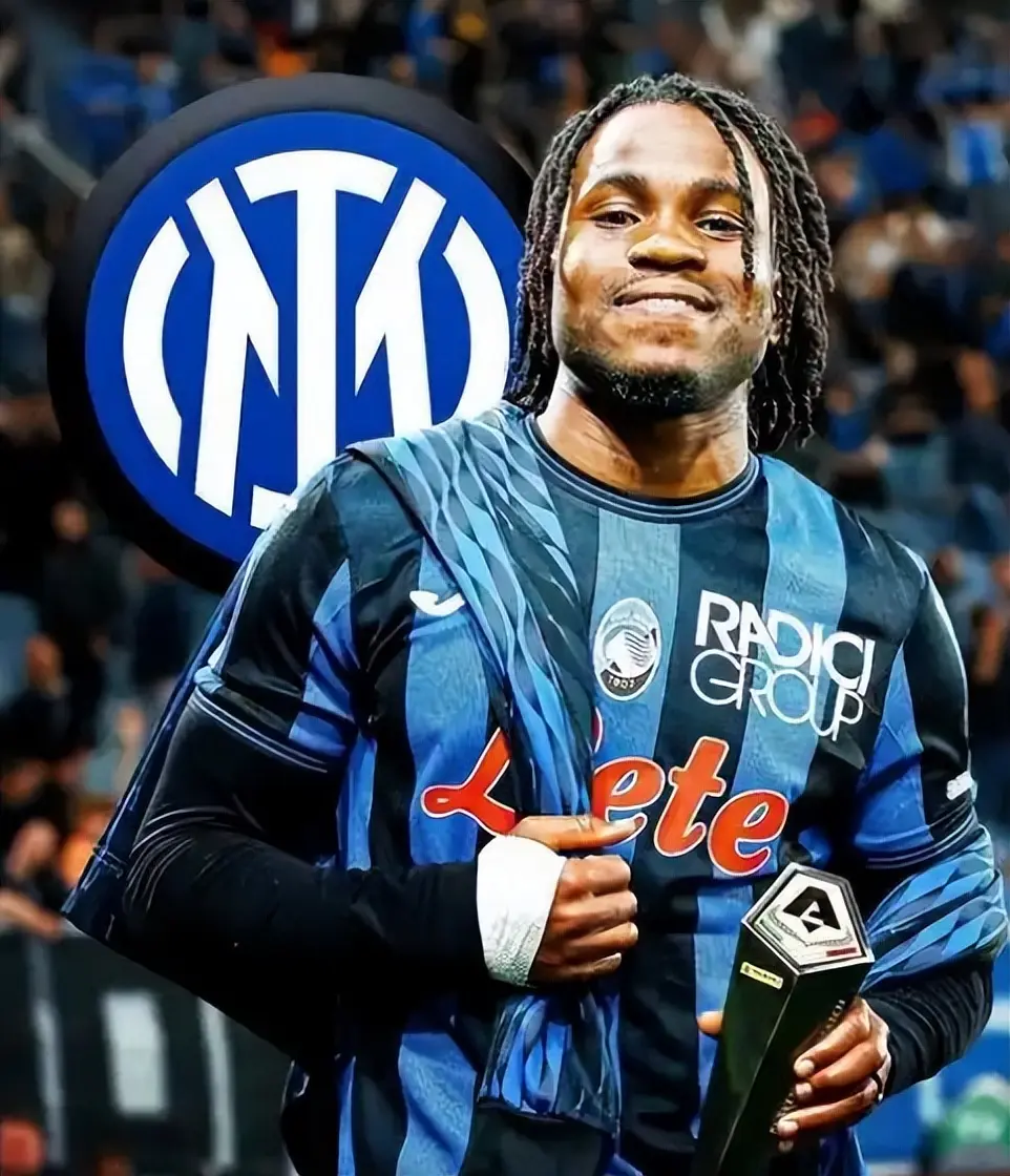 极有可能自, 卢克曼的转, 压价