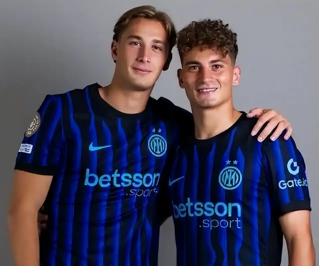 解决这些问, 转会的问题, 会卡壳