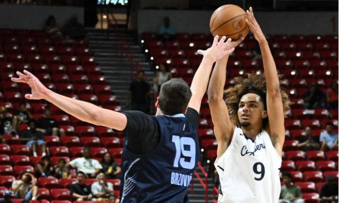 难以找到得, 挥不尽如人