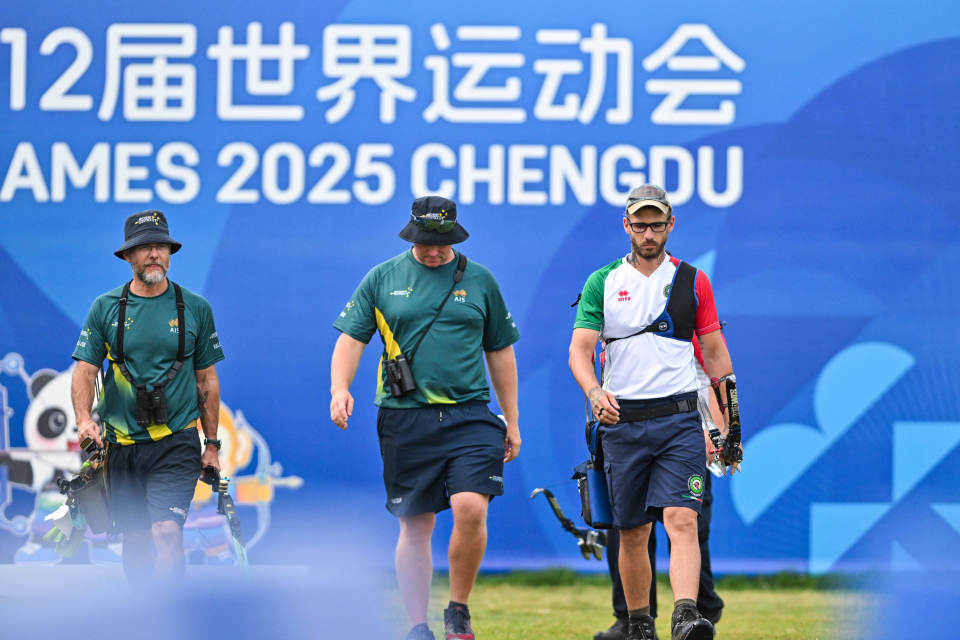 MXpyg, 当日 MXpyg, 当日