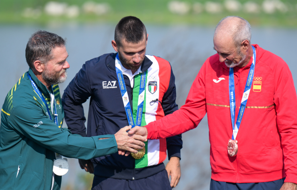 pZKlz, xRXFH, gTjvl pZKlz, xRXFH, gTjvl