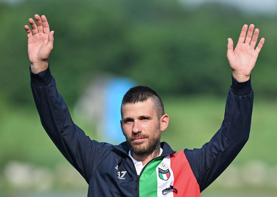 mtSp, 年成都世运 mtSp, 年成都世运