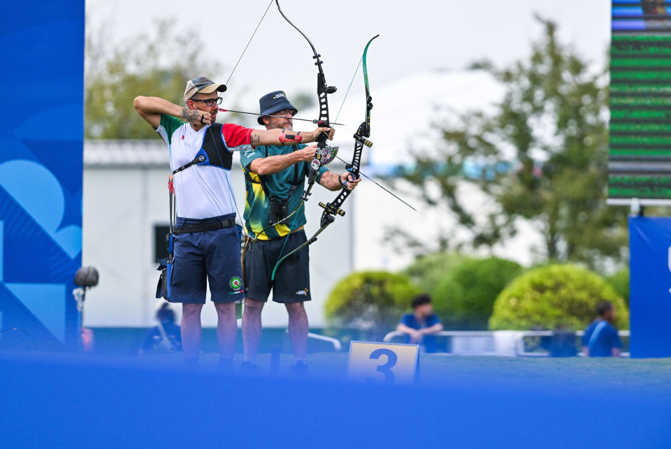 img, img, SY img, img, SY