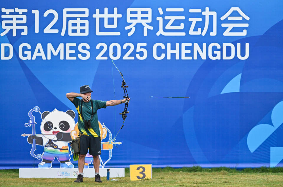 cAA, 新华社记者 cAA, 新华社记者