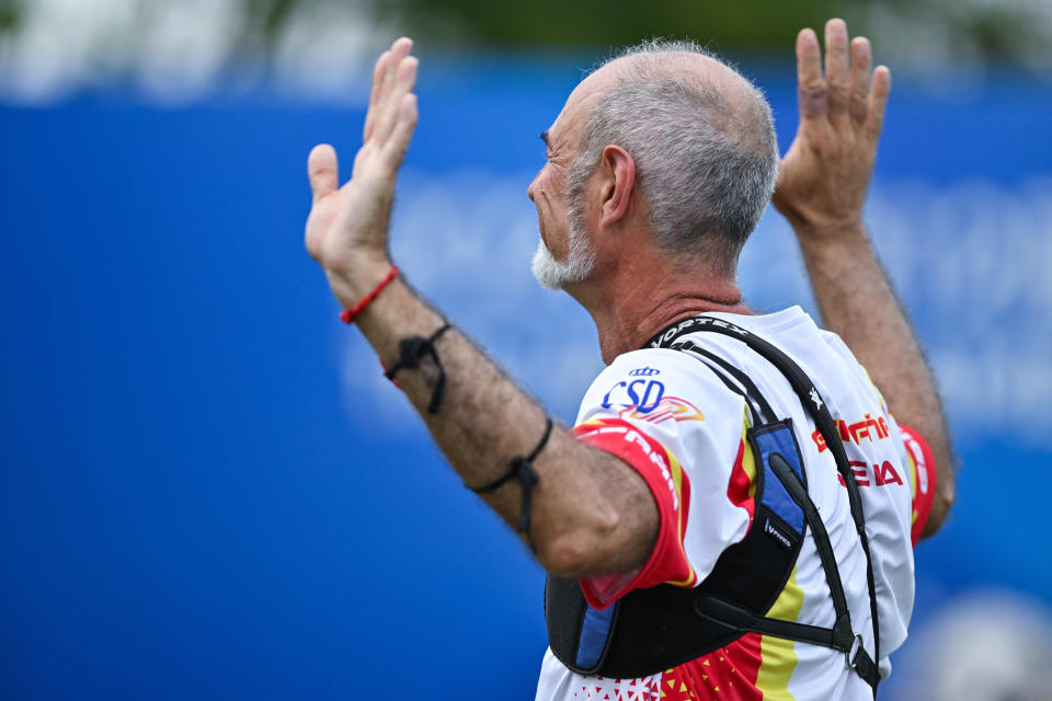 https, 亚军澳大利, 获得亚军 https, 亚军澳大利, 获得亚军