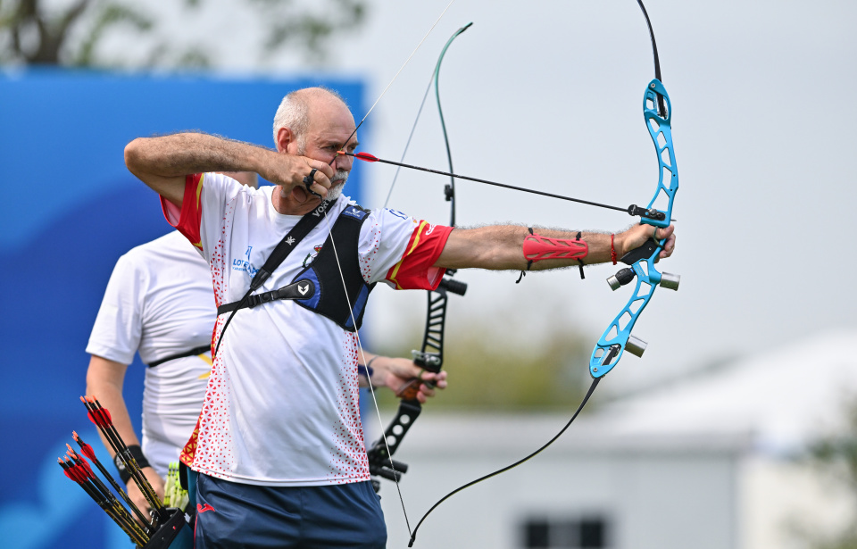 AA, gtimg, src AA, gtimg, src