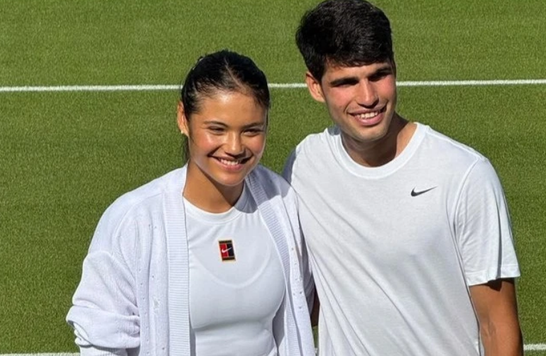 体验, 这位西班牙