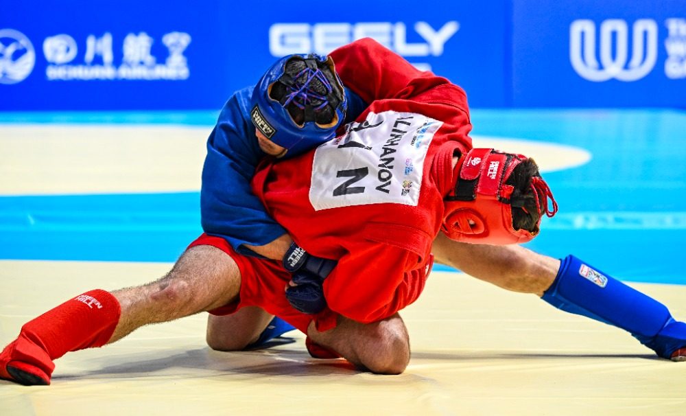 世运会上成, img, img