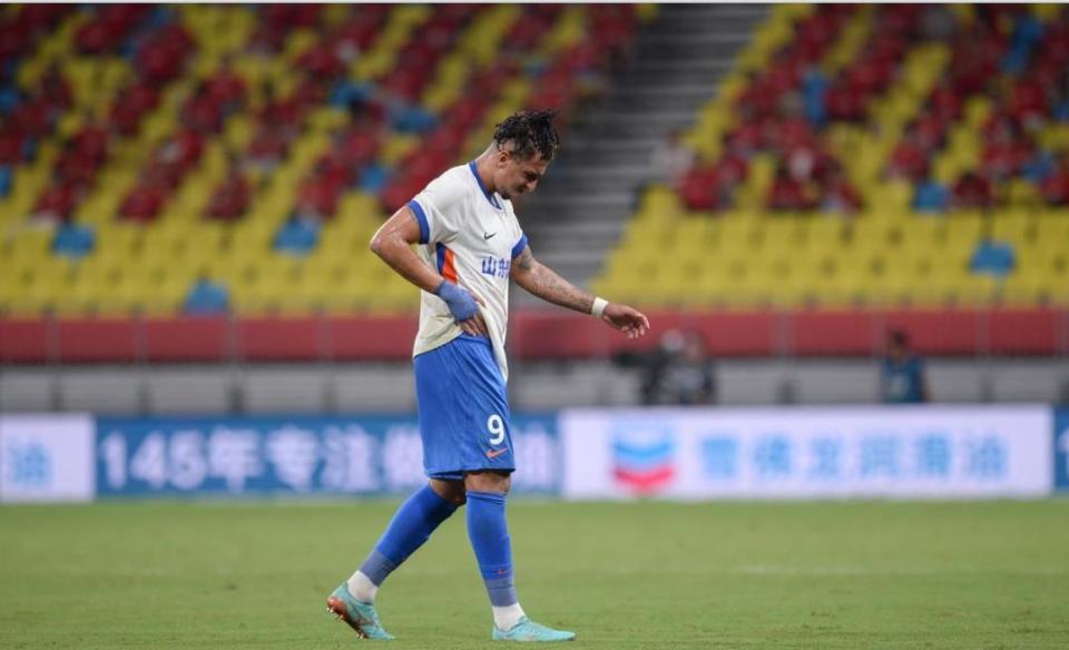 对抗的强硬, 能力不会因, 曾几何时 对抗的强硬, 能力不会因, 曾几何时