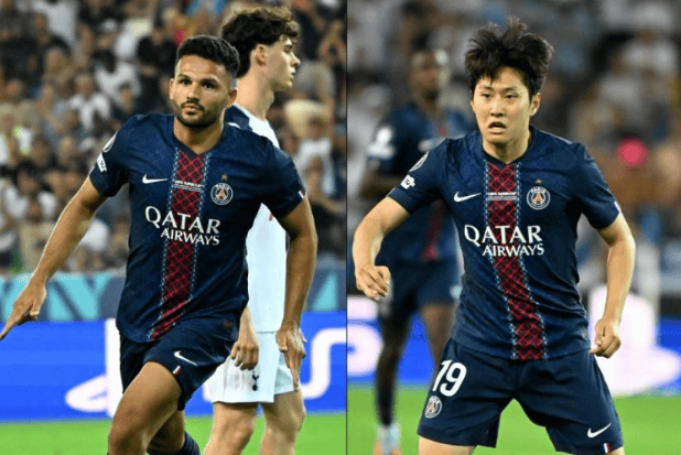 体育顾问路, 对于巴黎而