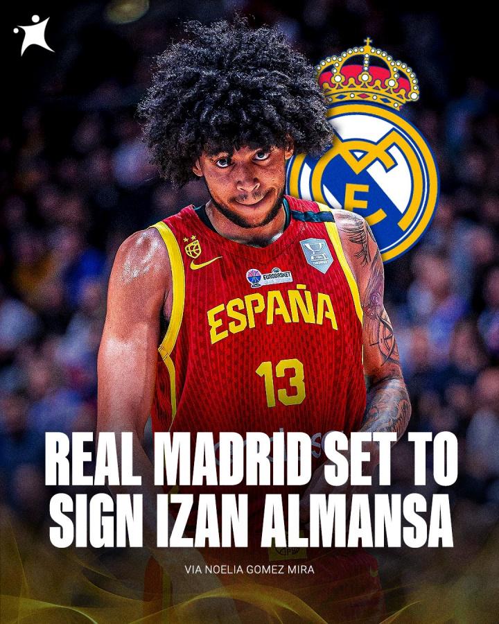 落选的球员, 珀斯野猫队, 打过球