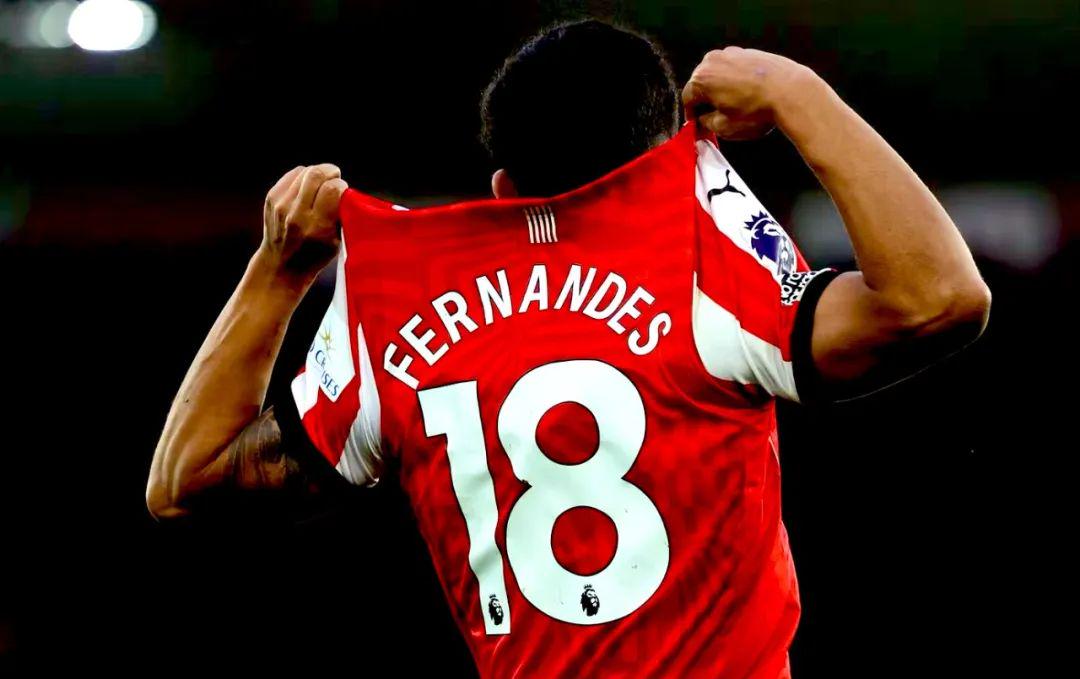 曼联已花费, 法想象, 而且加盟一 曼联已花费, 法想象, 而且加盟一