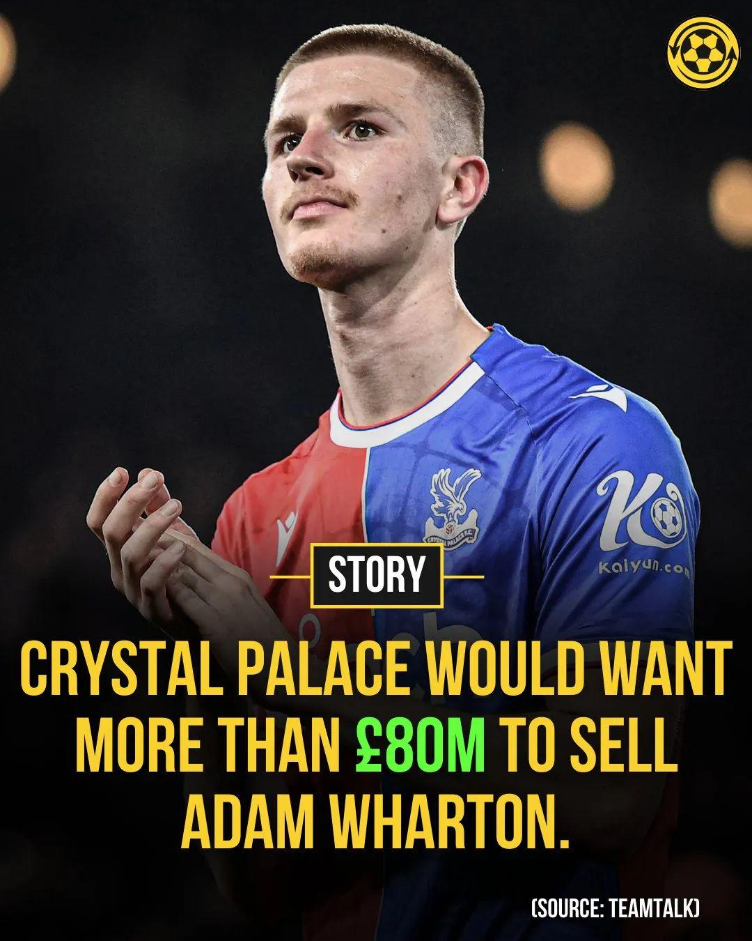 ue, 水晶宫也不 ue, 水晶宫也不