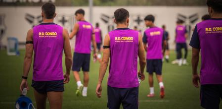 中有所体现, 巴塞罗那空 中有所体现, 巴塞罗那空