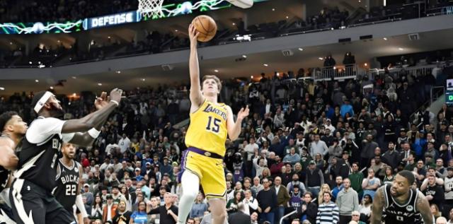 火续签了, 万美元的合