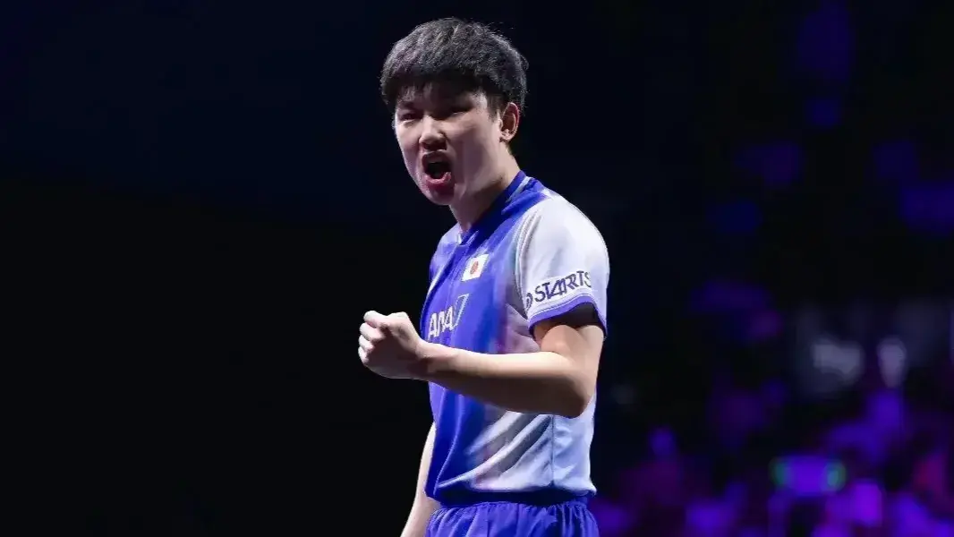 即使作为第, 这一点