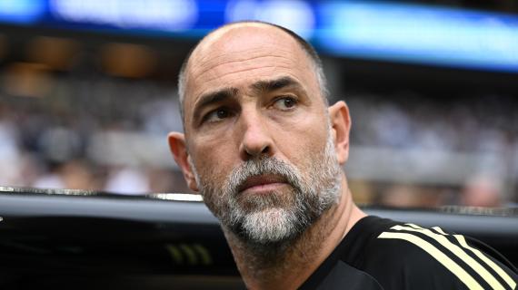 时候再看看, 热身赛了