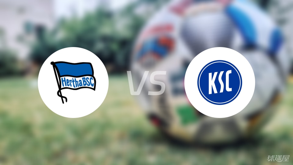 stron, 托尼, 贝尔纳特