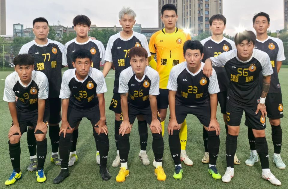 海牛旧将王 海牛旧将王