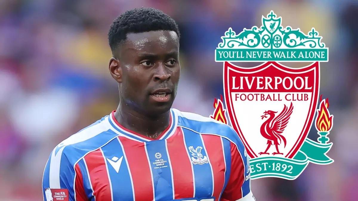 踢球, 因为他无意