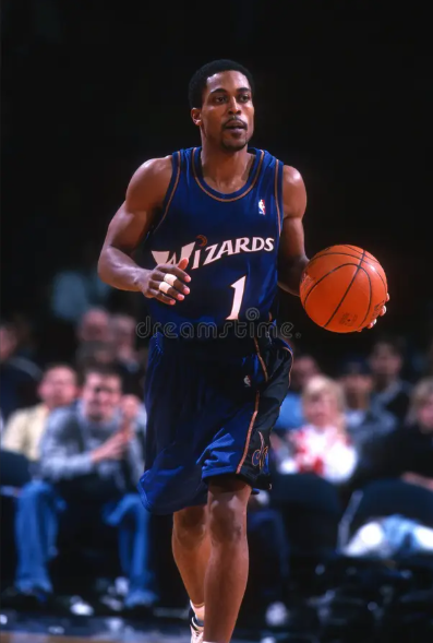 要不要我去, AA 要不要我去, AA