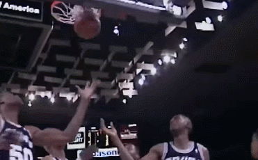 运动发展部 运动发展部