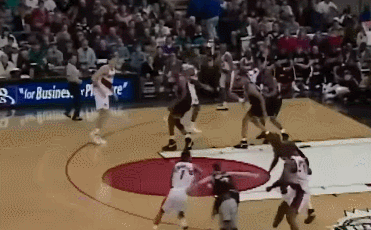 的街球场 的街球场