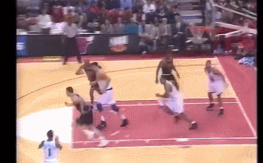 中一员, 约布朗克斯, Brook 中一员, 约布朗克斯, Brook