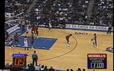 但没过多久, 个篮板, 次最佳阵容 但没过多久, 个篮板, 次最佳阵容