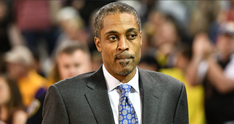 在火箭, img 在火箭, img