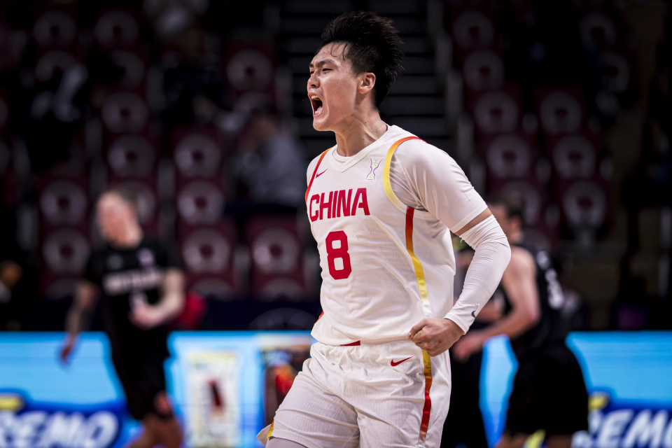 次夺冠, 佛是命中注 次夺冠, 佛是命中注