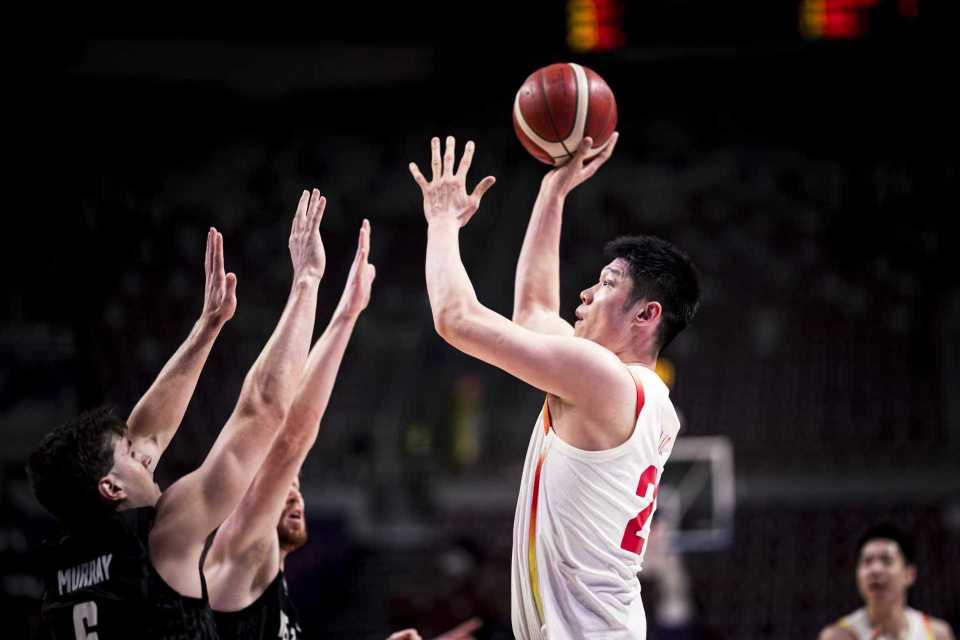 ue, 差距体现在, gf ue, 差距体现在, gf