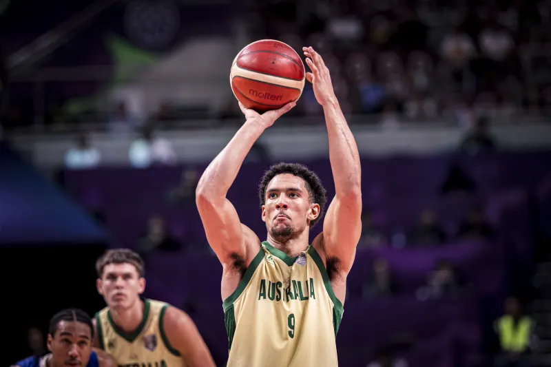 赵睿vs加 赵睿vs加