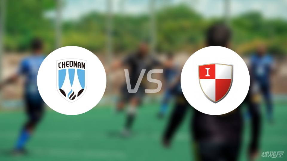 中场, 数据统计, 前锋