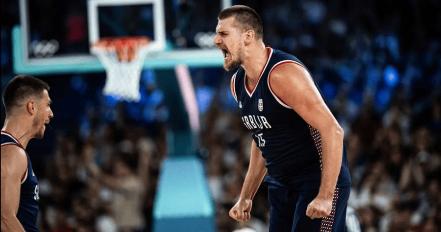 诺维奇的队, 没有领袖的, div 诺维奇的队, 没有领袖的, div