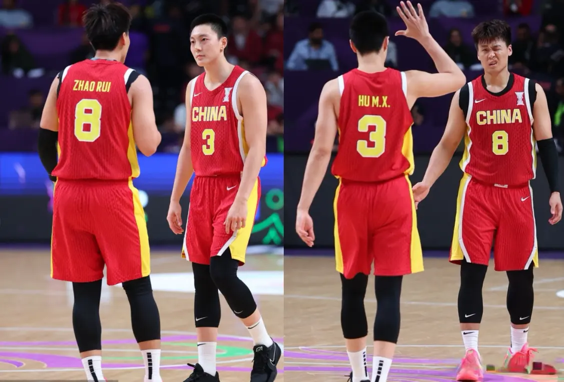 明轩是可以, 还有满是遗, 的打板三分