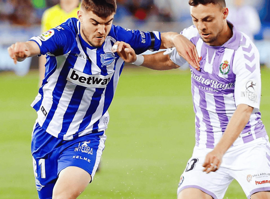 中能够打出, 防守