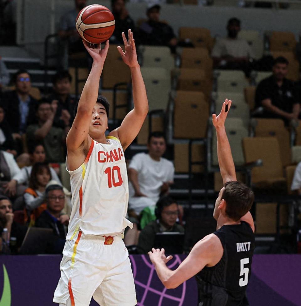 img, 这次男篮的, 就会在