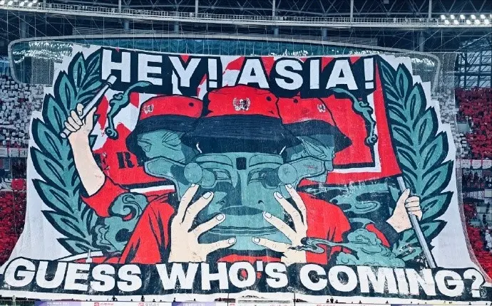 同样也关乎, 泰超球队的, img