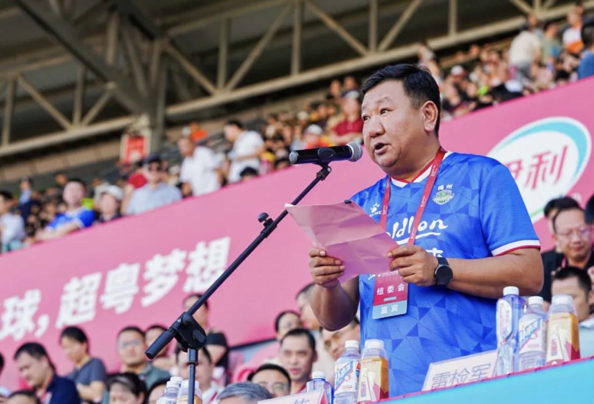 动等为现场, src 动等为现场, src