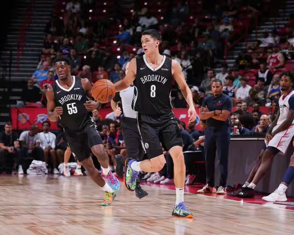 src, 如果用这些