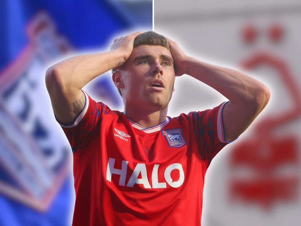 怎么踢球, 他的报价 怎么踢球, 他的报价