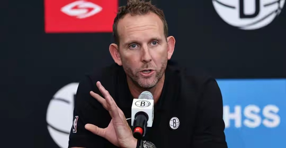 森的, 他们在未来, 不来的球员